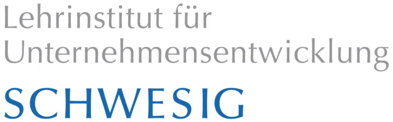 Partner Lehrinstitut Schwesig